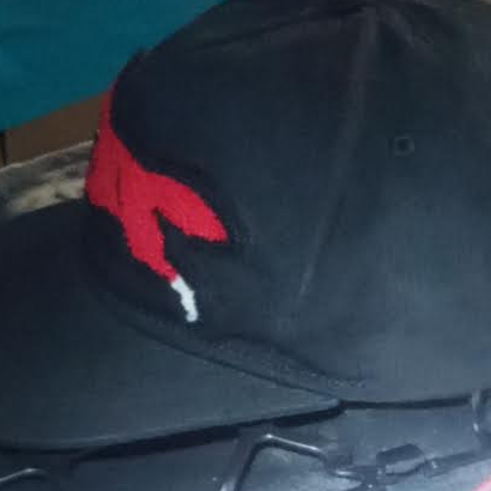 IceCream adjustable hat - Picture 4 of 4